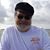 Roy Hiller's profile image