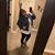 Kecia Weaver's profile image