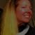 Linda Chancler's profile image