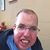 Jack Stanton's profile image