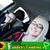 Debby Potts's profile image