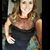 Jessy Jade's profile image