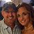 Janie Ryan Eick's profile image