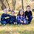 Rosa Pezzuto's profile image