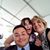 Joanne Tassoni's profile image