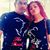 Alexzandra Redd's profile image