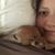 Tonda Hamilton Nelson's profile image