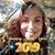 Malinda Tuoto Jackson's profile image