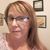 Lucinda Montiel's profile image