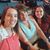 Connie L Beauchamp-Peruchietti's profile image
