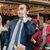Ahmed Hassan's profile image