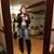 Debbie Marie's profile image
