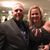 Carolyn Lyman's profile image