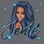 Jente Carter's profile image
