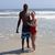 Tyler McCrary Grant's profile image