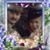 Karin Aerts's profile image