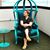 Maranda Leigh Bodenheimer's profile image