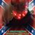 Bernard Rull's profile image