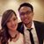 Kevin Dela Cruz's profile image