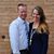 Rachelle Colvin's profile image