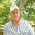 Albert Lachance's profile image