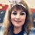 Julie Waddell's profile image