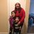 Ana Morales's profile image
