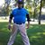 Gabriel Torres's profile image