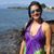Ginny Rodriguez-Coates's profile image