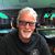 Tom Wilkerson's profile image
