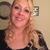 Denise Massara's profile image
