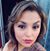 Melodie Silva's profile image