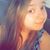 Becca Lynn's profile image