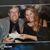 Jennifer Bush Mattingly's profile image