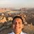 Muhammad Nur Ibrahim's profile image