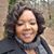 Twyla Gray's profile image