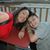 Rebecca Mazzuchelli's profile image