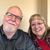 Ann Carsten's profile image