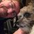 Jeff Howard's profile image