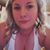 Candace Campbell's profile image