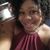 Sharieka Thompson's profile image