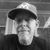 Jay Ogden's profile image