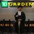 Brandon Gentile's profile image