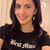 Erica Rivera's profile image