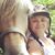 Lori Ann's profile image