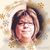 Debby Gilmer Boekenoogen's profile image