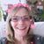 Angela King Alting's profile image