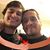 Joe Duran's profile image