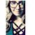 Alyssa Evelynn Stodolak's profile image