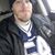 Jay Mattern's profile image